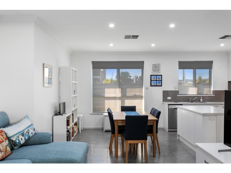 1/55 Railway Terrace, Warradale SA 5046