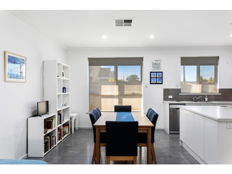 1/55 Railway Terrace, Warradale SA 5046