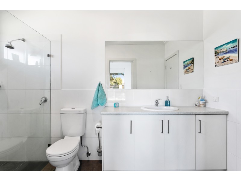 1/55 Railway Terrace, Warradale SA 5046