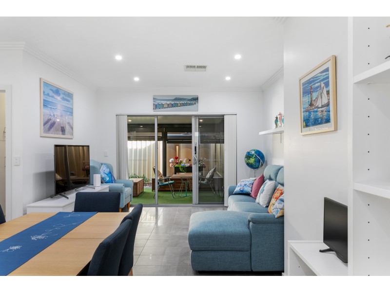 1/55 Railway Terrace, Warradale SA 5046