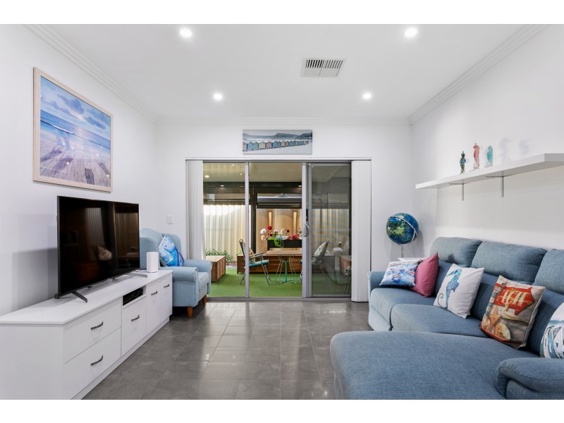 1/55 Railway Terrace, Warradale SA 5046