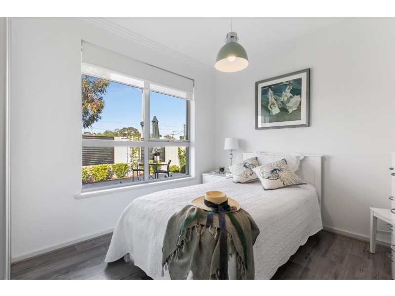 1/55 Railway Terrace, Warradale SA 5046