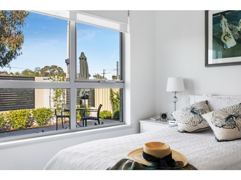 1/55 Railway Terrace, Warradale SA 5046