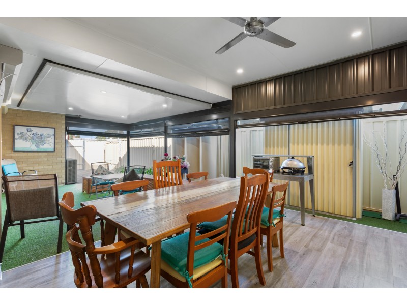 1/55 Railway Terrace, Warradale SA 5046