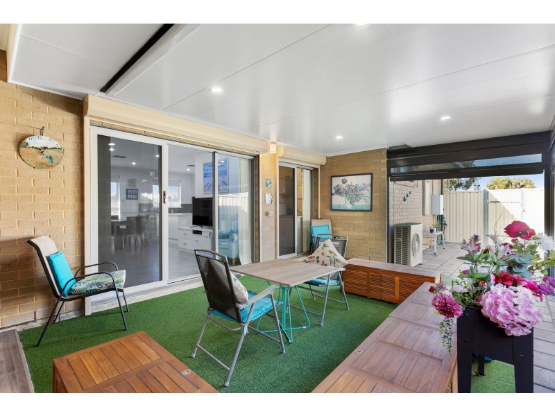 1/55 Railway Terrace, Warradale SA 5046