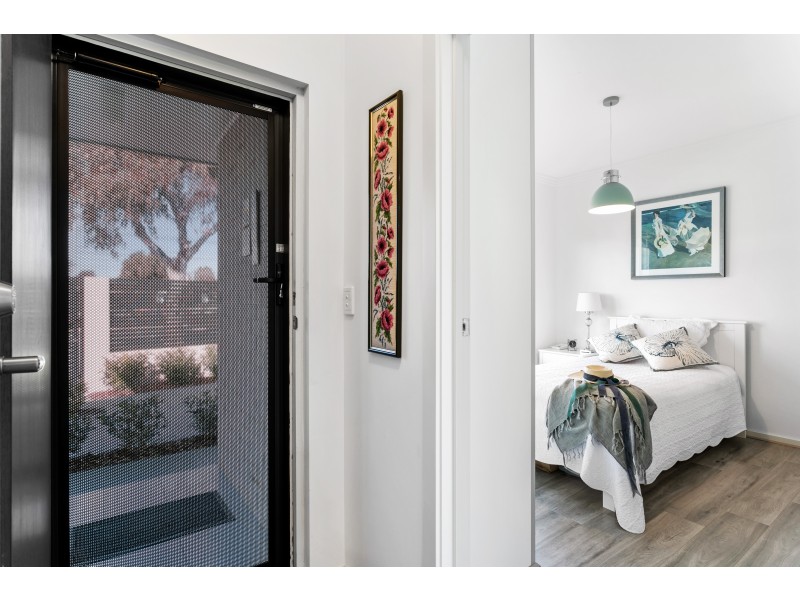 1/55 Railway Terrace, Warradale SA 5046