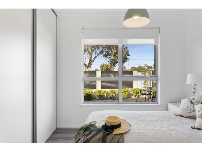 1/55 Railway Terrace, Warradale SA 5046