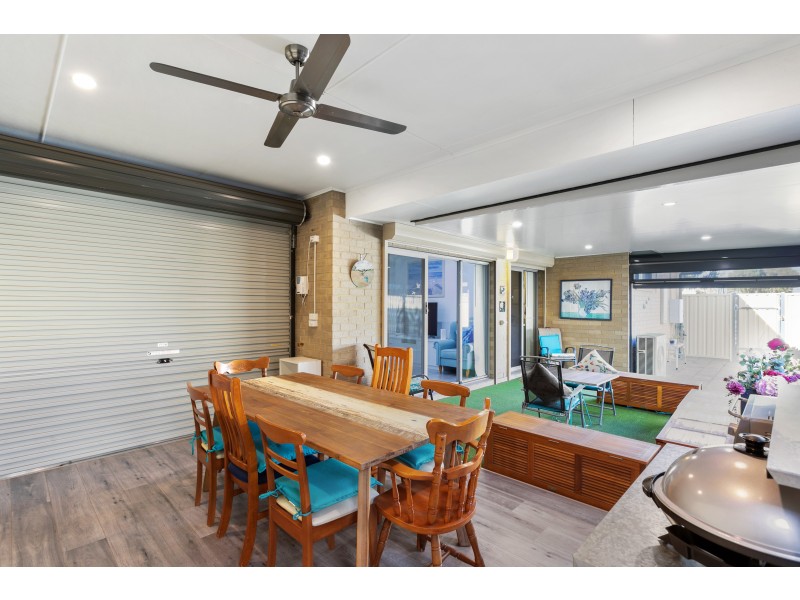 1/55 Railway Terrace, Warradale SA 5046