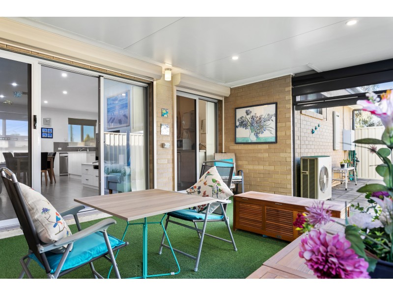 1/55 Railway Terrace, Warradale SA 5046