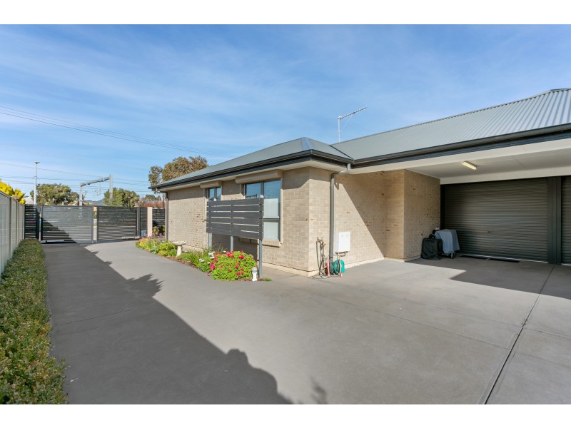 1/55 Railway Terrace, Warradale SA 5046
