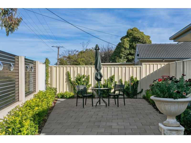1/55 Railway Terrace, Warradale SA 5046