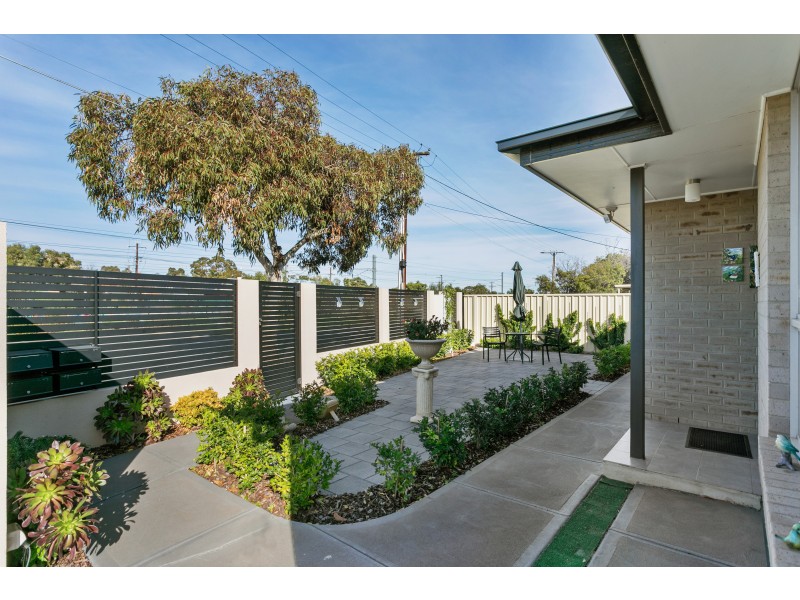 1/55 Railway Terrace, Warradale SA 5046
