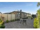 1/55 Railway Terrace, Warradale SA 5046
