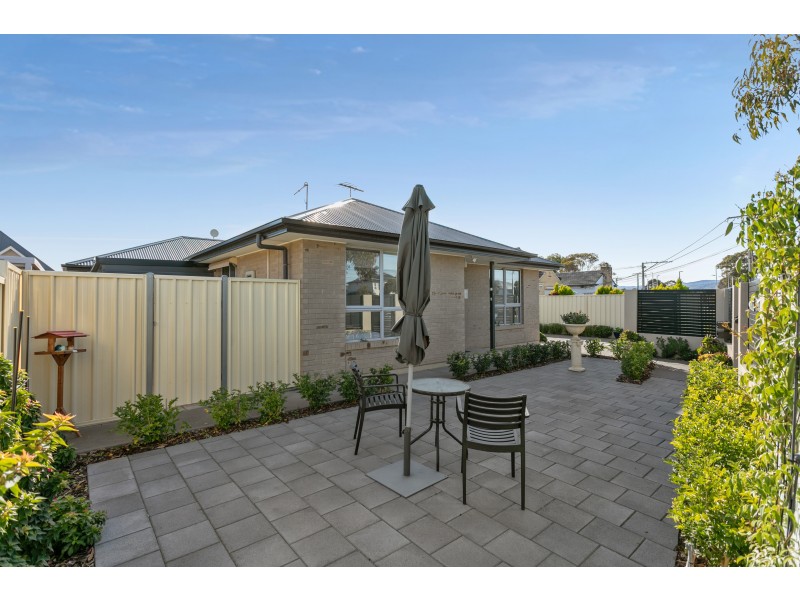 1/55 Railway Terrace, Warradale SA 5046