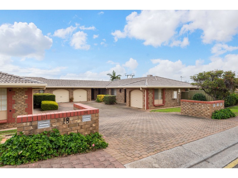 4/18-22 Yacca Road, Seacliff SA 5049