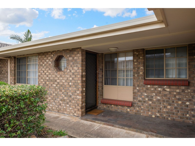 4/18-22 Yacca Road, Seacliff SA 5049