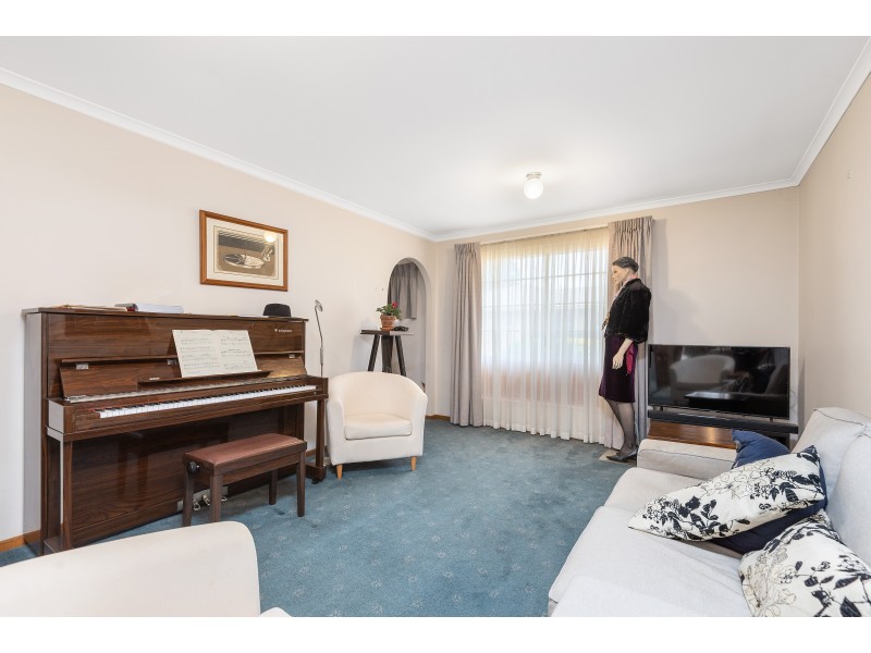 4/18-22 Yacca Road, Seacliff SA 5049