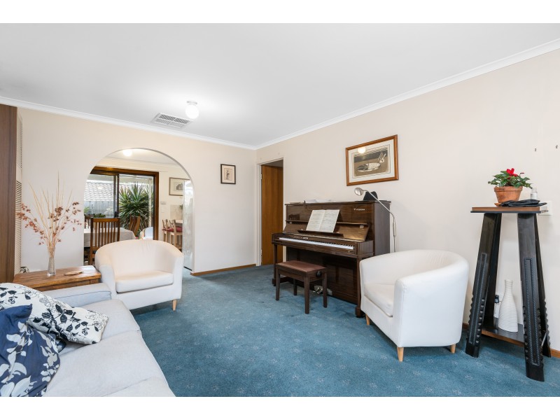 4/18-22 Yacca Road, Seacliff SA 5049