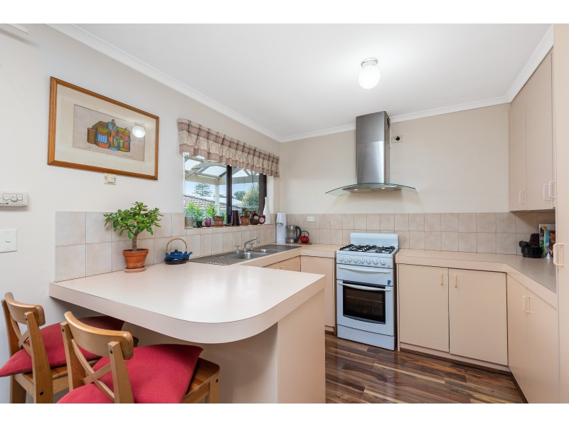 4/18-22 Yacca Road, Seacliff SA 5049