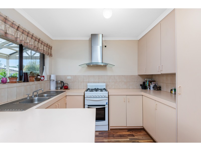 4/18-22 Yacca Road, Seacliff SA 5049