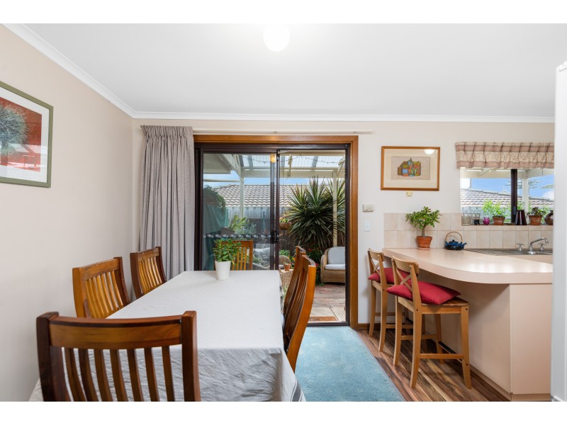 4/18-22 Yacca Road, Seacliff SA 5049