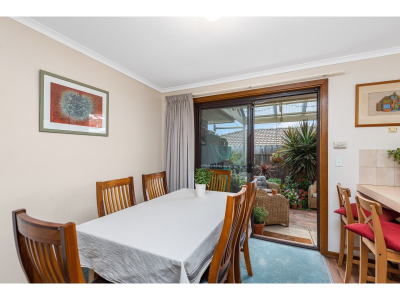 4/18-22 Yacca Road, Seacliff SA 5049