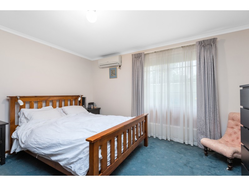 4/18-22 Yacca Road, Seacliff SA 5049