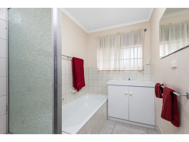 4/18-22 Yacca Road, Seacliff SA 5049