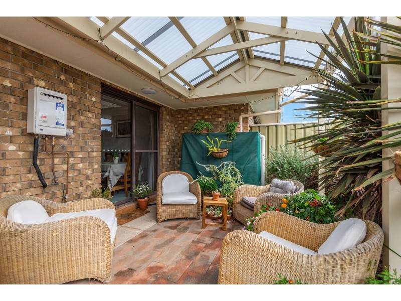 4/18-22 Yacca Road, Seacliff SA 5049