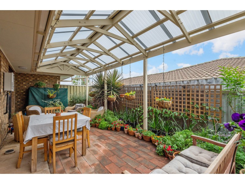 4/18-22 Yacca Road, Seacliff SA 5049