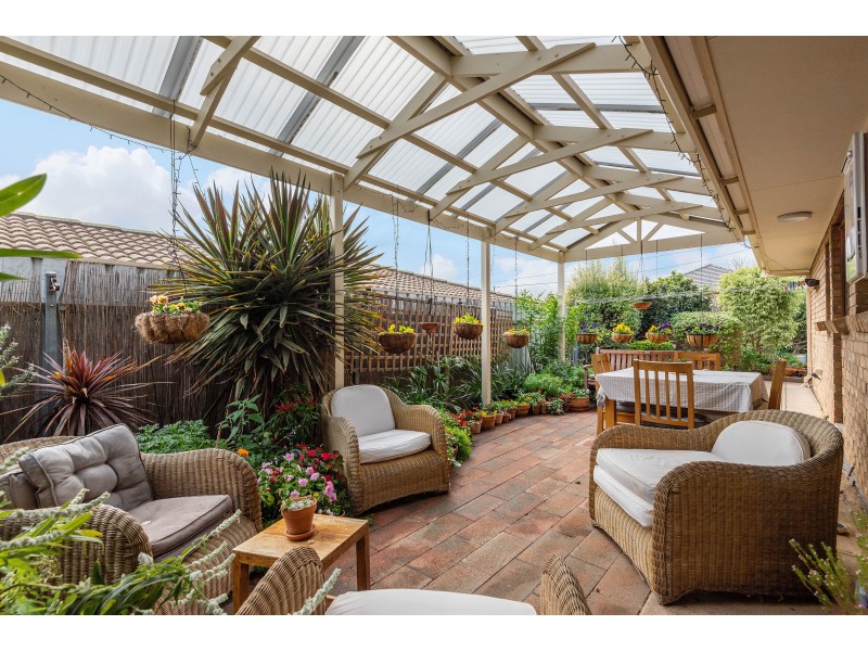 4/18-22 Yacca Road, Seacliff SA 5049