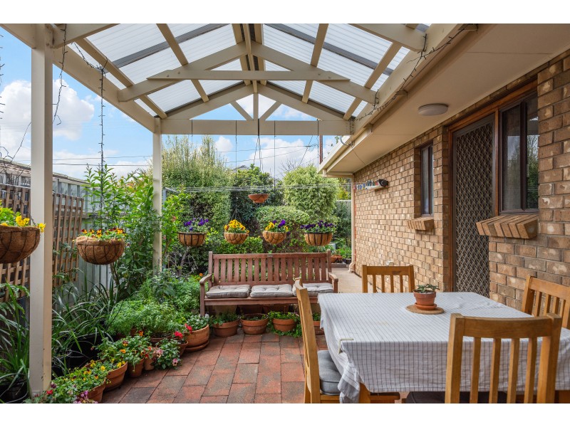 4/18-22 Yacca Road, Seacliff SA 5049