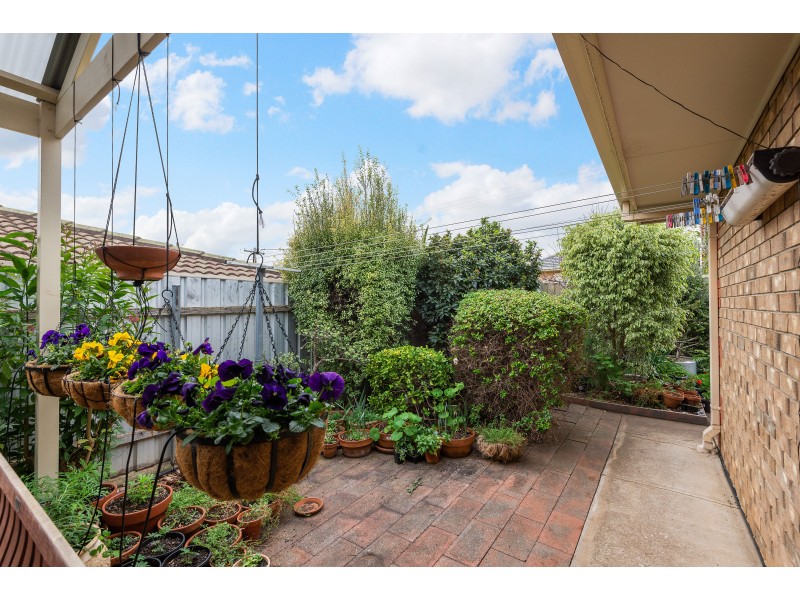 4/18-22 Yacca Road, Seacliff SA 5049