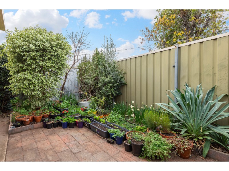 4/18-22 Yacca Road, Seacliff SA 5049