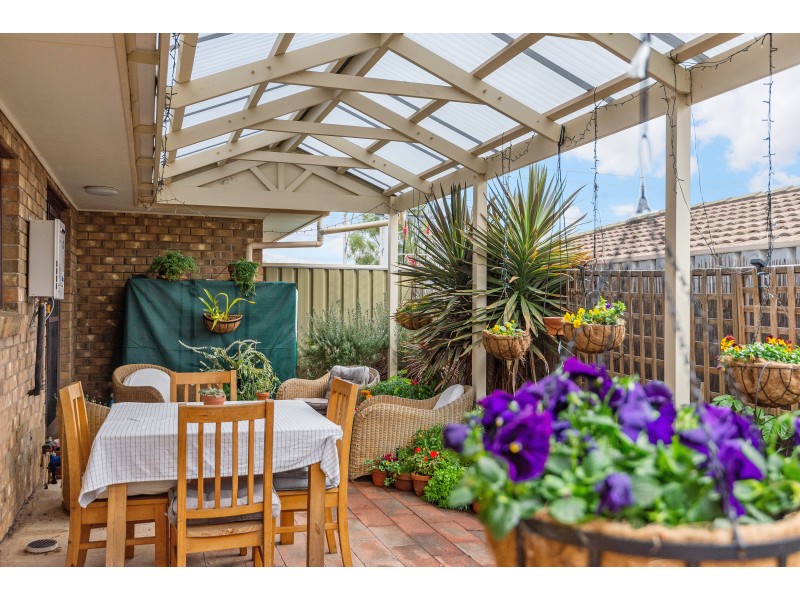 4/18-22 Yacca Road, Seacliff SA 5049