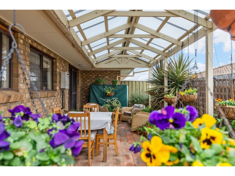 4/18-22 Yacca Road, Seacliff SA 5049