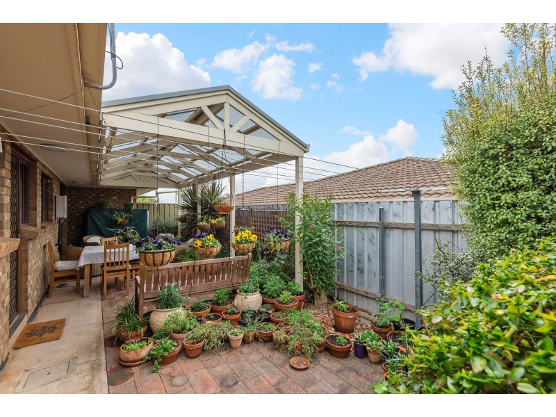 4/18-22 Yacca Road, Seacliff SA 5049