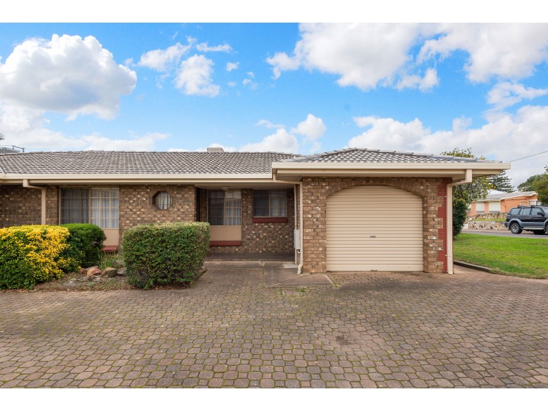 4/18-22 Yacca Road, Seacliff SA 5049