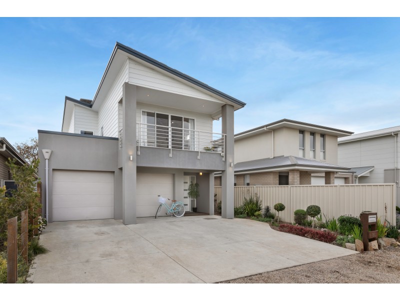 35 Cambridge Street, Port Noarlunga South SA 5167