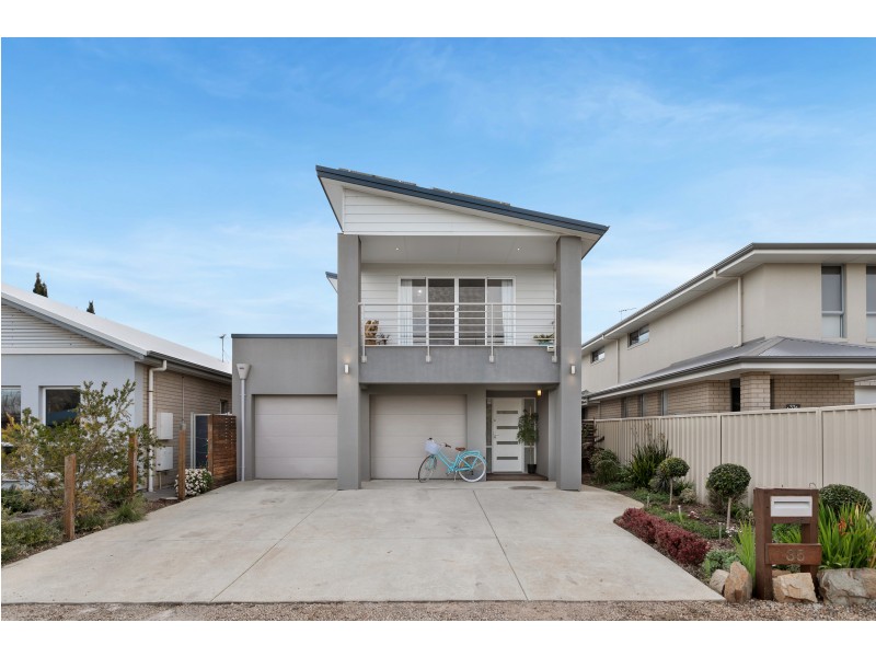 35 Cambridge Street, Port Noarlunga South SA 5167