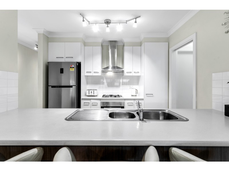 35 Cambridge Street, Port Noarlunga South SA 5167