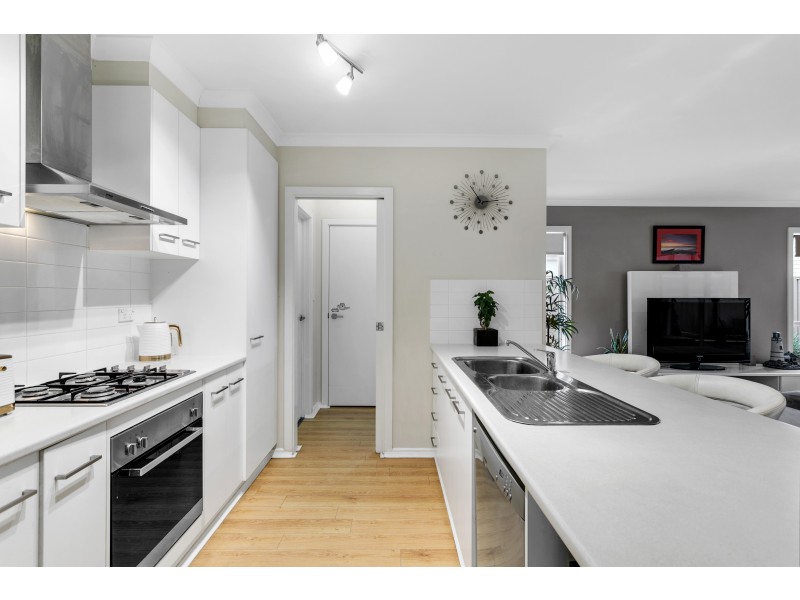 35 Cambridge Street, Port Noarlunga South SA 5167