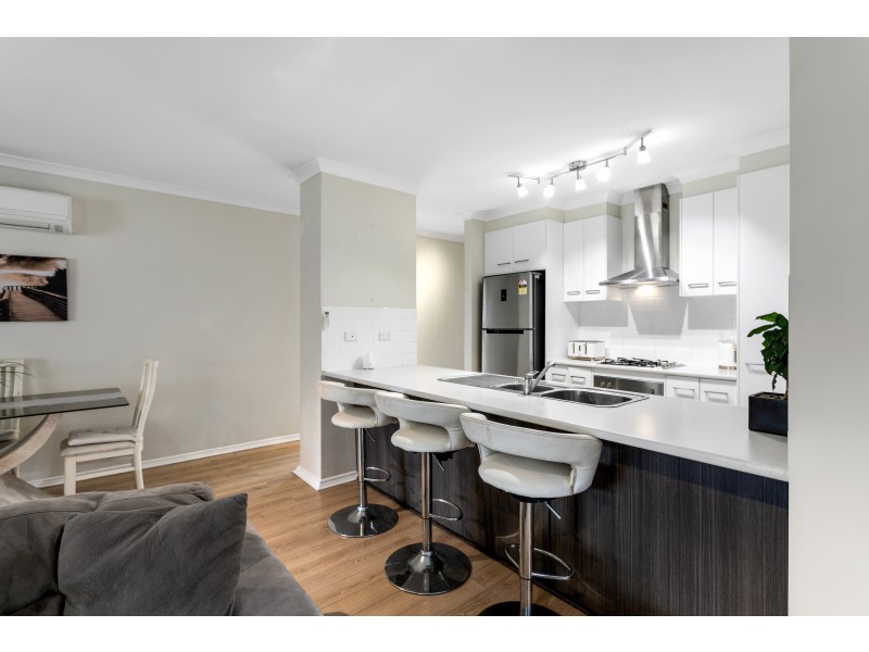 35 Cambridge Street, Port Noarlunga South SA 5167