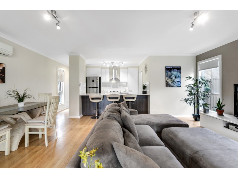 35 Cambridge Street, Port Noarlunga South SA 5167