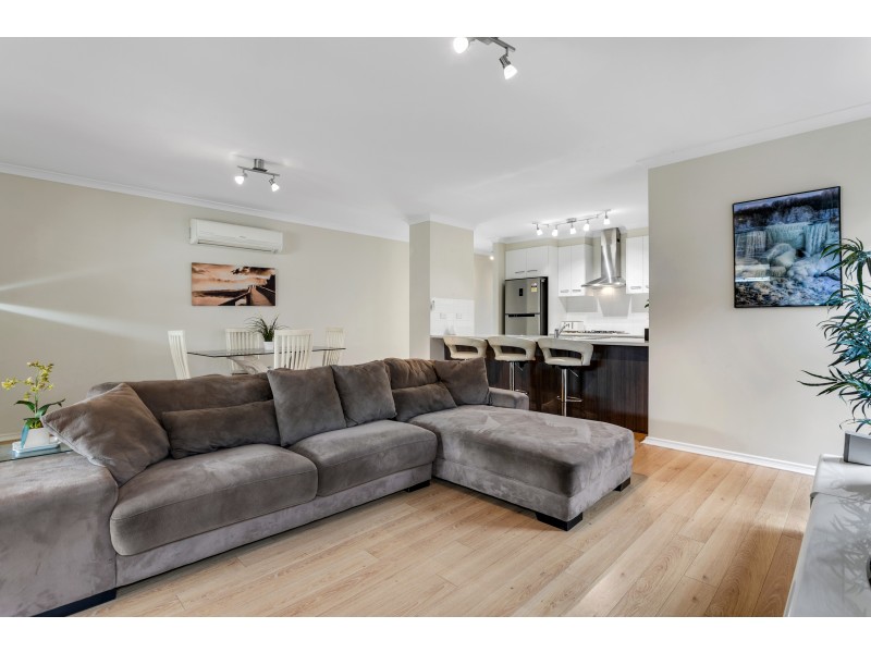 35 Cambridge Street, Port Noarlunga South SA 5167