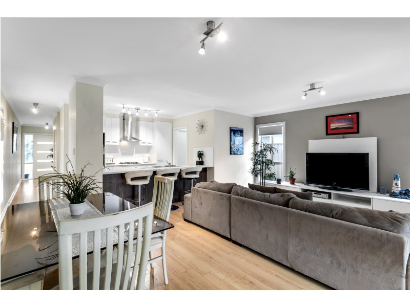 35 Cambridge Street, Port Noarlunga South SA 5167