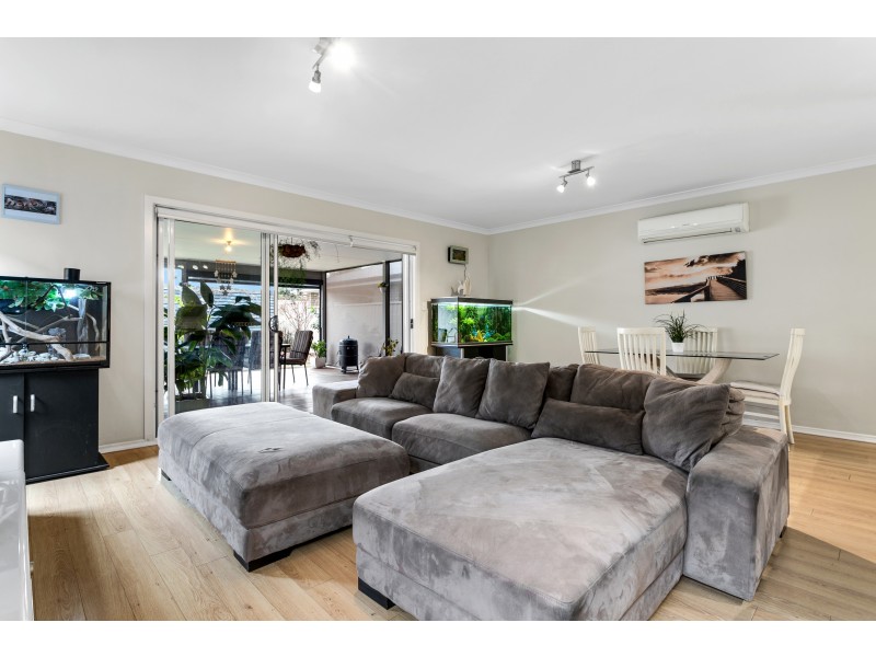 35 Cambridge Street, Port Noarlunga South SA 5167