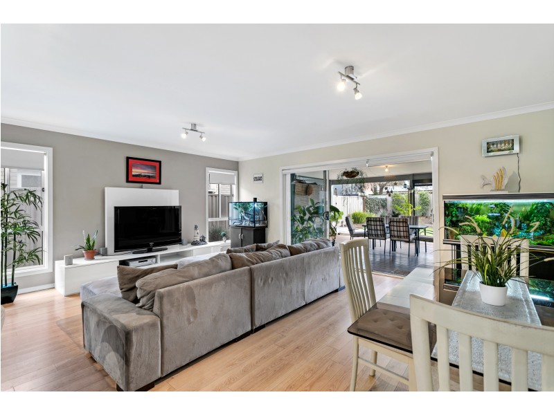 35 Cambridge Street, Port Noarlunga South SA 5167