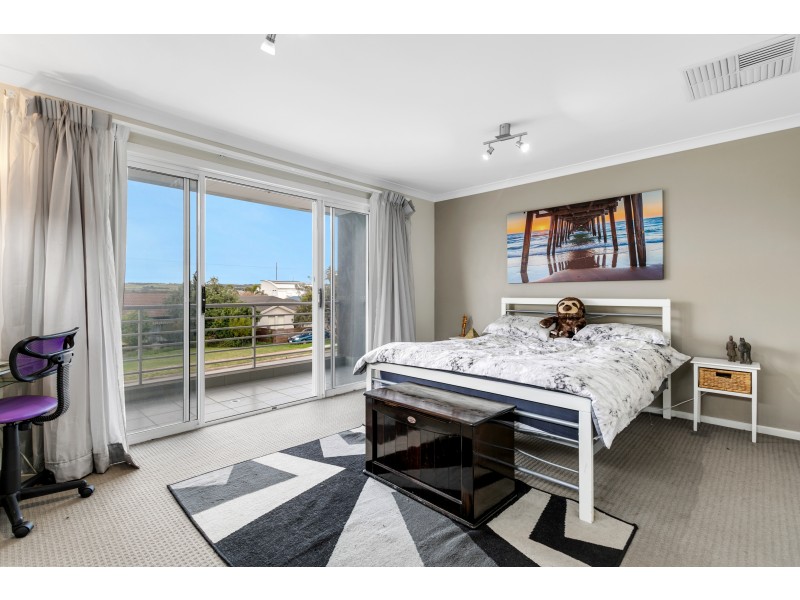 35 Cambridge Street, Port Noarlunga South SA 5167