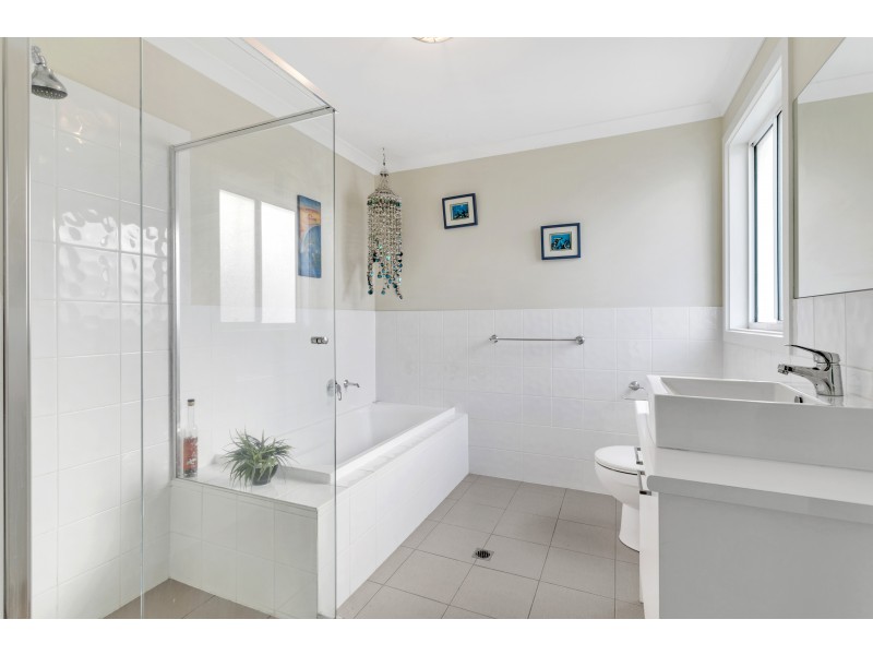 35 Cambridge Street, Port Noarlunga South SA 5167